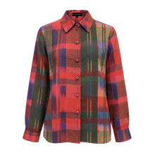 Load image into Gallery viewer, Classic Button Shirt