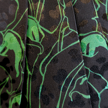 Load image into Gallery viewer, One Shoulder Top