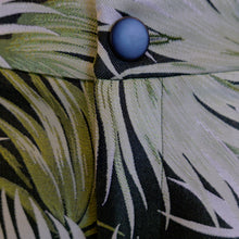 Cargar imagen en el visor de la galería, Jane Shorts