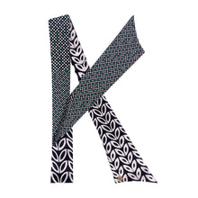 Cargar imagen en el visor de la galería, PUSSY-BOW