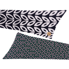 Cargar imagen en el visor de la galería, PUSSY-BOW