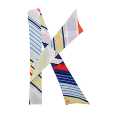 Cargar imagen en el visor de la galería, PUSSY-BOW