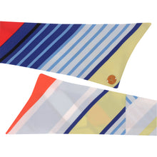 Cargar imagen en el visor de la galería, PUSSY-BOW