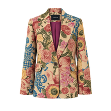 Load image into Gallery viewer, The Suit Jacket