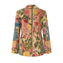 Load image into Gallery viewer, The Suit Jacket