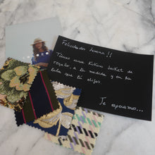 Load image into Gallery viewer, GIFT: The Custom Shirt