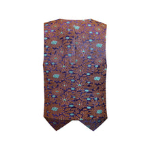 Load image into Gallery viewer, Vest