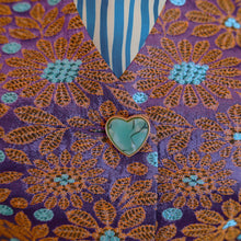 Load image into Gallery viewer, Vest