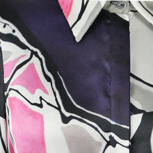 Load image into Gallery viewer, Classic Shirt