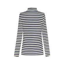 Load image into Gallery viewer, Turtleneck Top