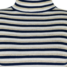Load image into Gallery viewer, Turtleneck Top