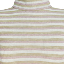 Load image into Gallery viewer, Turtleneck Top
