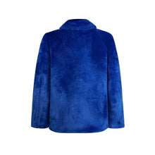 Cargar imagen en el visor de la galería, The Furry Jacket