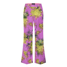 Cargar imagen en el visor de la galería, Sailor Bootcut Pants