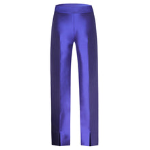 Cargar imagen en el visor de la galería, Split Pants