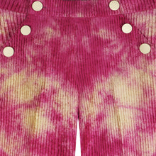 Cargar imagen en el visor de la galería, Sailor Cropped Pants