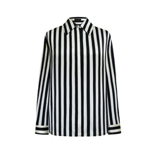 Load image into Gallery viewer, Classic Shirt