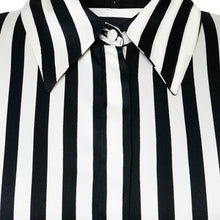 Load image into Gallery viewer, Classic Shirt