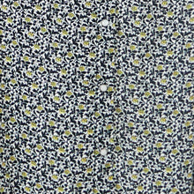 Cargar imagen en el visor de la galería, Midi Panel Snap Skirt