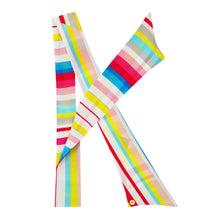 Cargar imagen en el visor de la galería, PUSSY-BOW