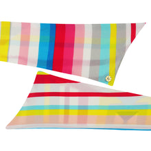 Cargar imagen en el visor de la galería, PUSSY-BOW