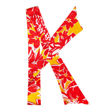 Load image into Gallery viewer, PUSSY-BOW