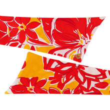 Load image into Gallery viewer, PUSSY-BOW