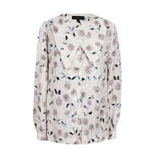 Load image into Gallery viewer, Lady Shirt