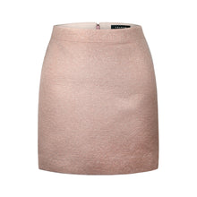 Load image into Gallery viewer, Perfect Mini Skirt