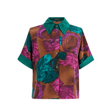 Cargar imagen en el visor de la galería, Summer Shirt