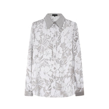 Cargar imagen en el visor de la galería, Classic Button Shirt
