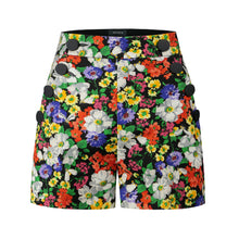 Cargar imagen en el visor de la galería, Sailor Shorts