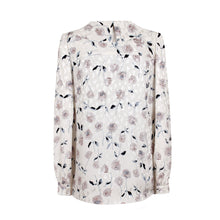 Load image into Gallery viewer, Lady Shirt