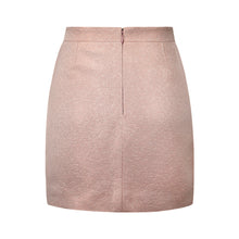 Load image into Gallery viewer, Perfect Mini Skirt