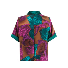 Cargar imagen en el visor de la galería, Summer Shirt