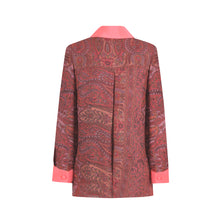 Load image into Gallery viewer, Oversized Shirt