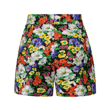 Cargar imagen en el visor de la galería, Sailor Shorts