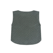 Load image into Gallery viewer, Loose Top