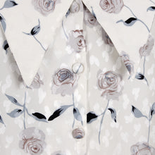 Load image into Gallery viewer, Lady Shirt