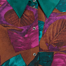 Cargar imagen en el visor de la galería, Summer Shirt