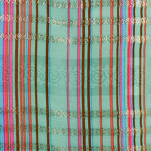 Cargar imagen en el visor de la galería, Halter Tie Top