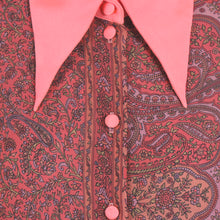 Load image into Gallery viewer, Oversized Shirt