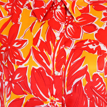 Load image into Gallery viewer, Shirt Mini Dress