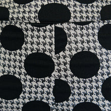 Cargar imagen en el visor de la galería, Slim Cropped Pants