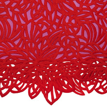 Load image into Gallery viewer, Macramé Top