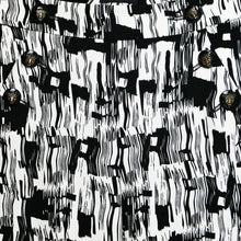 Cargar imagen en el visor de la galería, Sailor Split Pants