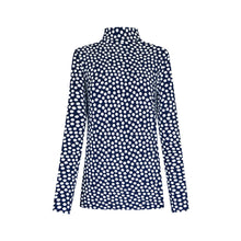 Load image into Gallery viewer, Turtleneck Top