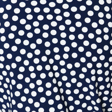 Load image into Gallery viewer, Turtleneck Top