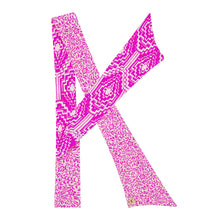 Load image into Gallery viewer, PUSSY-BOW