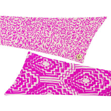 Load image into Gallery viewer, PUSSY-BOW